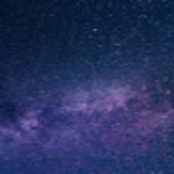 epru2869